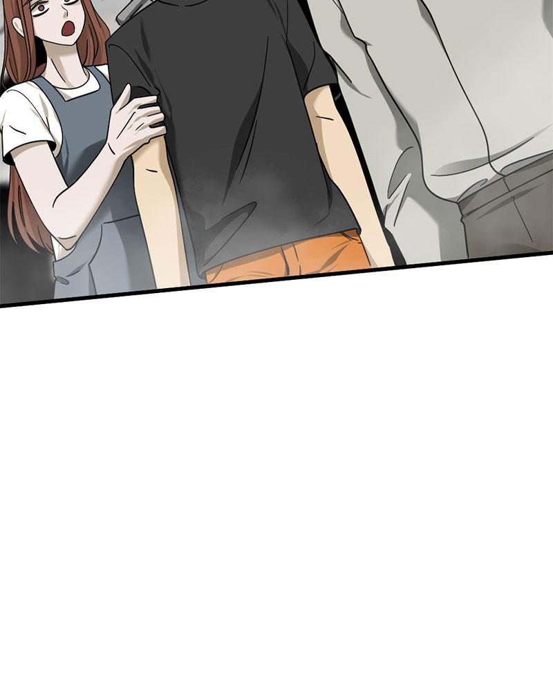 Hero Killer Chap 59 - Next Chap 60