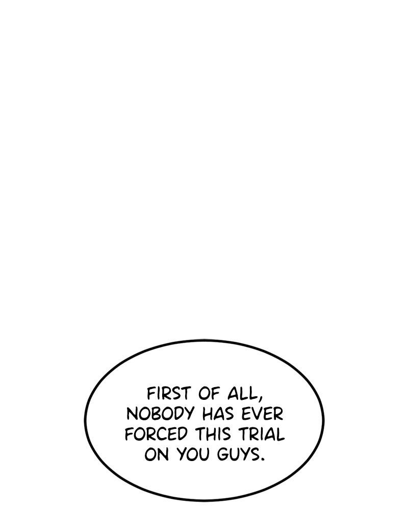 Hero Killer Chap 59 - Next Chap 60