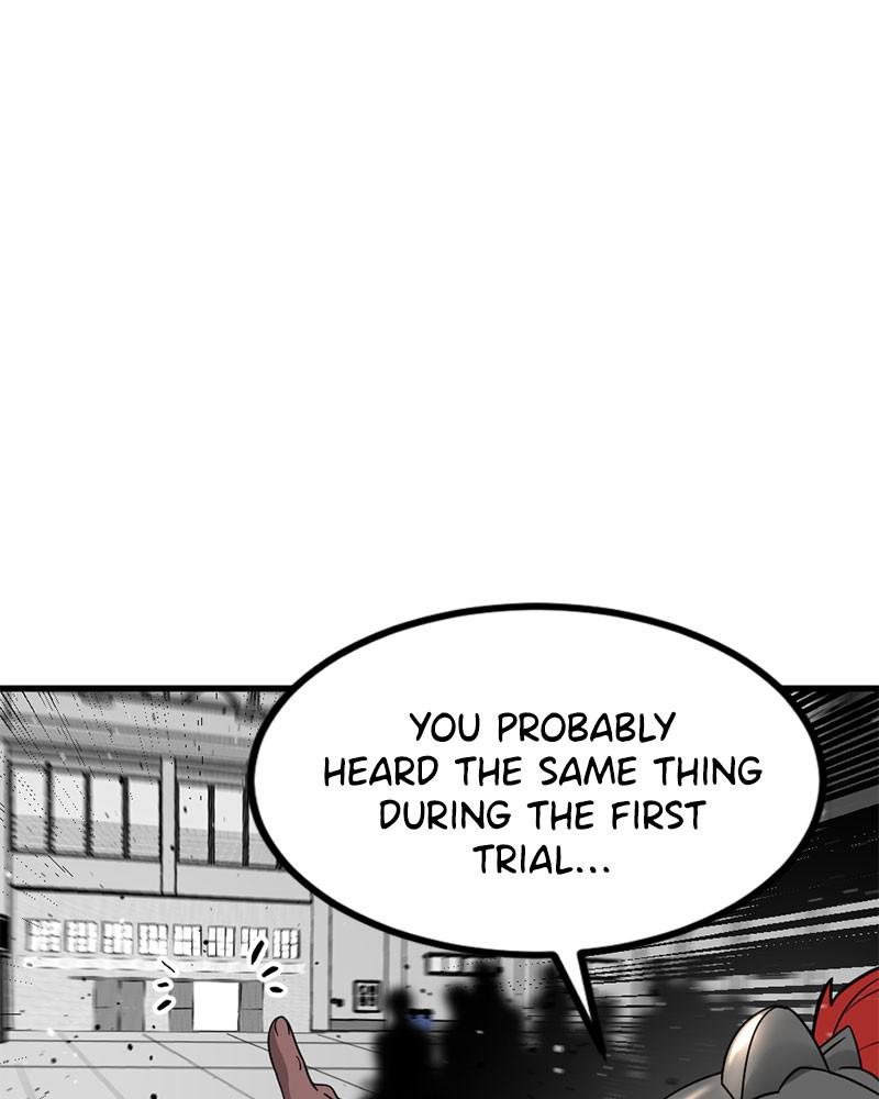 Hero Killer Chap 59 - Next Chap 60
