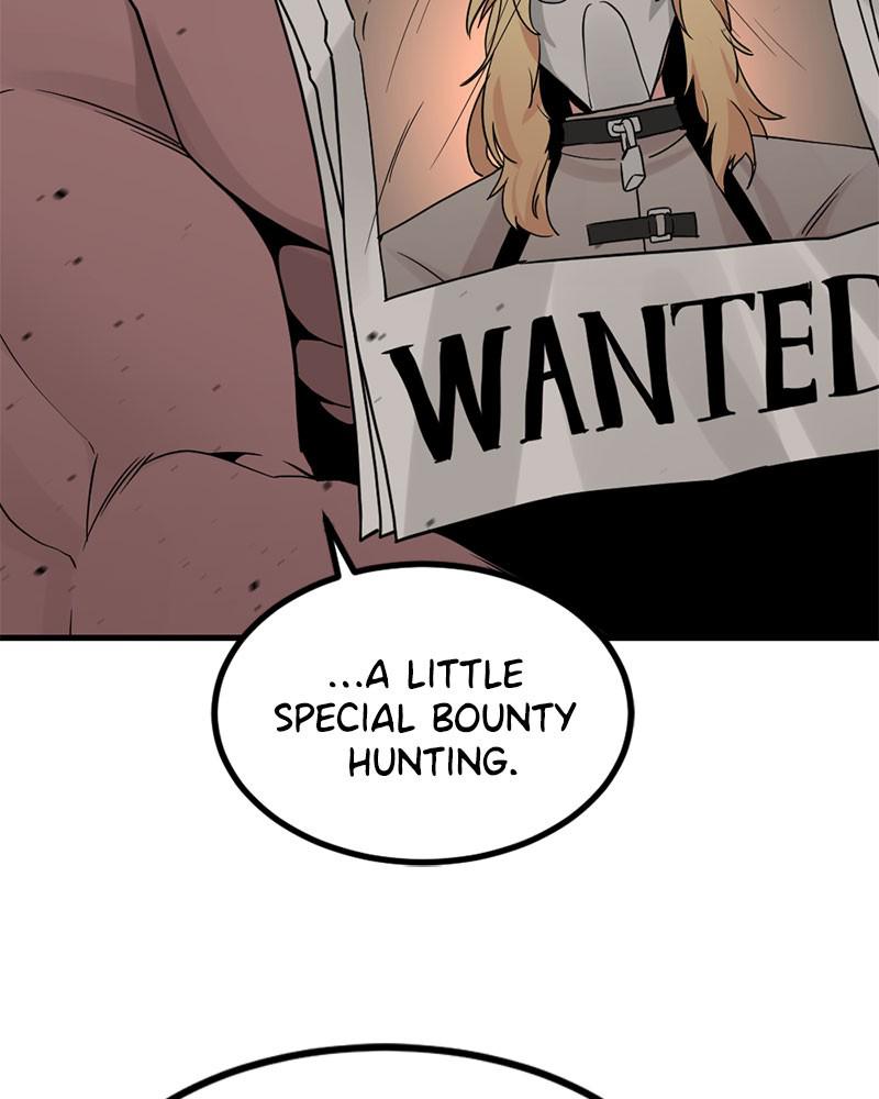 Hero Killer Chap 59 - Next Chap 60