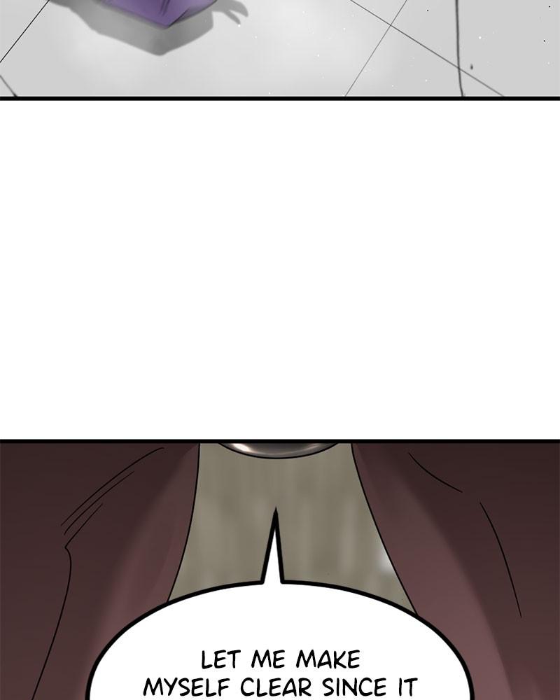 Hero Killer Chap 59 - Next Chap 60