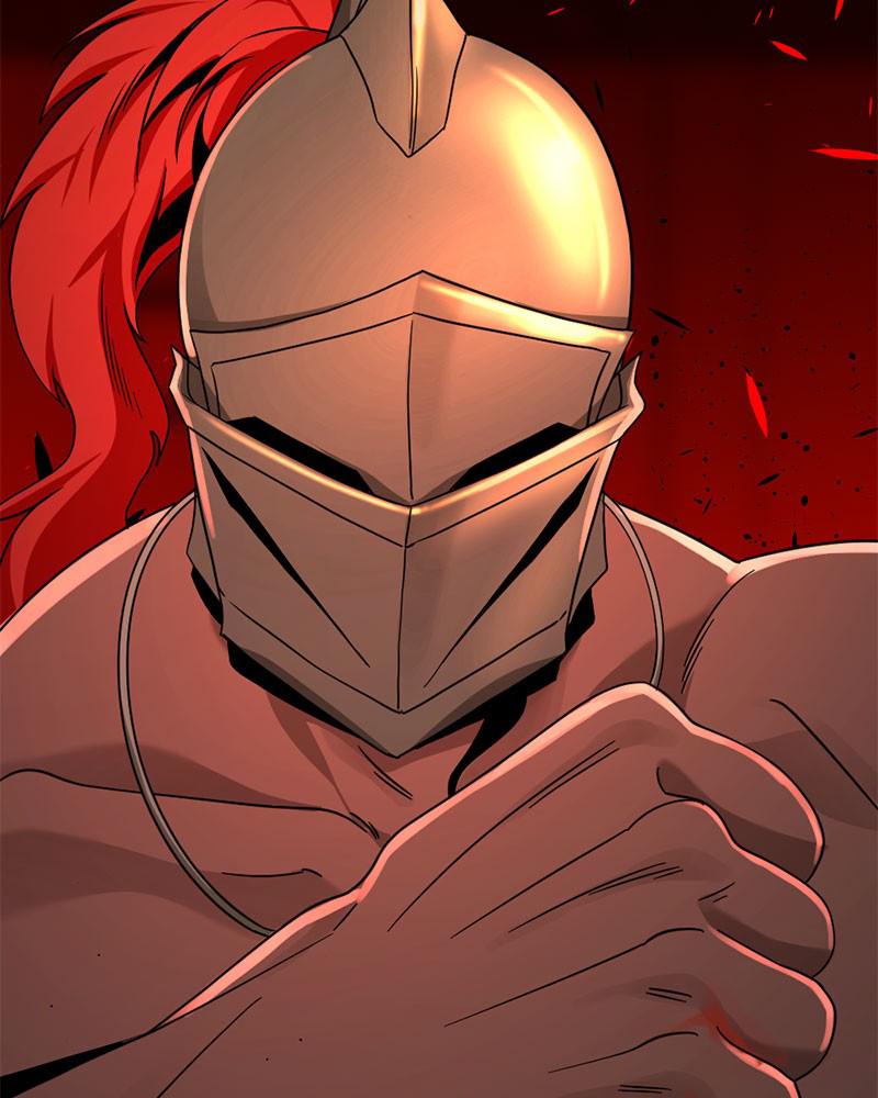 Hero Killer Chap 59 - Next Chap 60