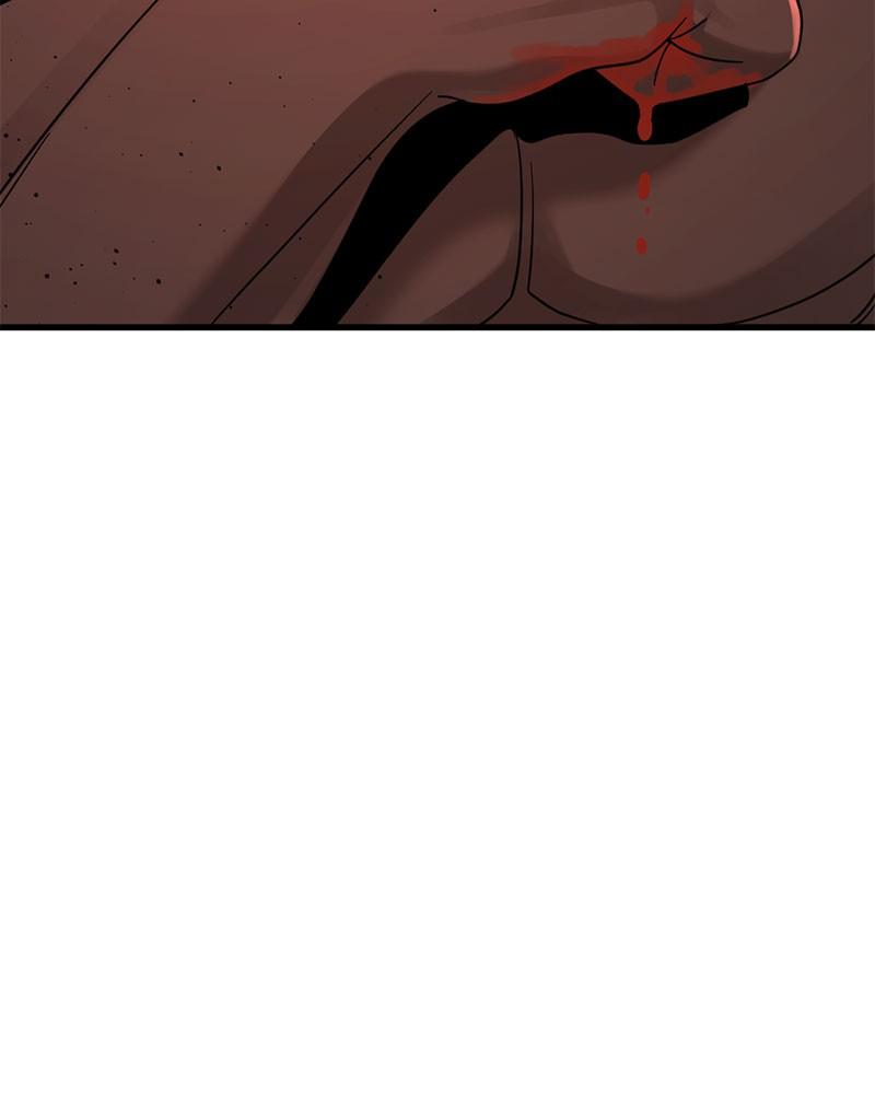 Hero Killer Chap 59 - Next Chap 60