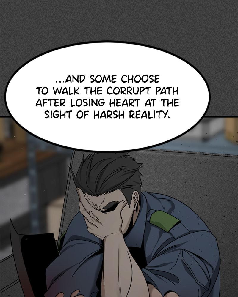Hero Killer Chap 59 - Next Chap 60