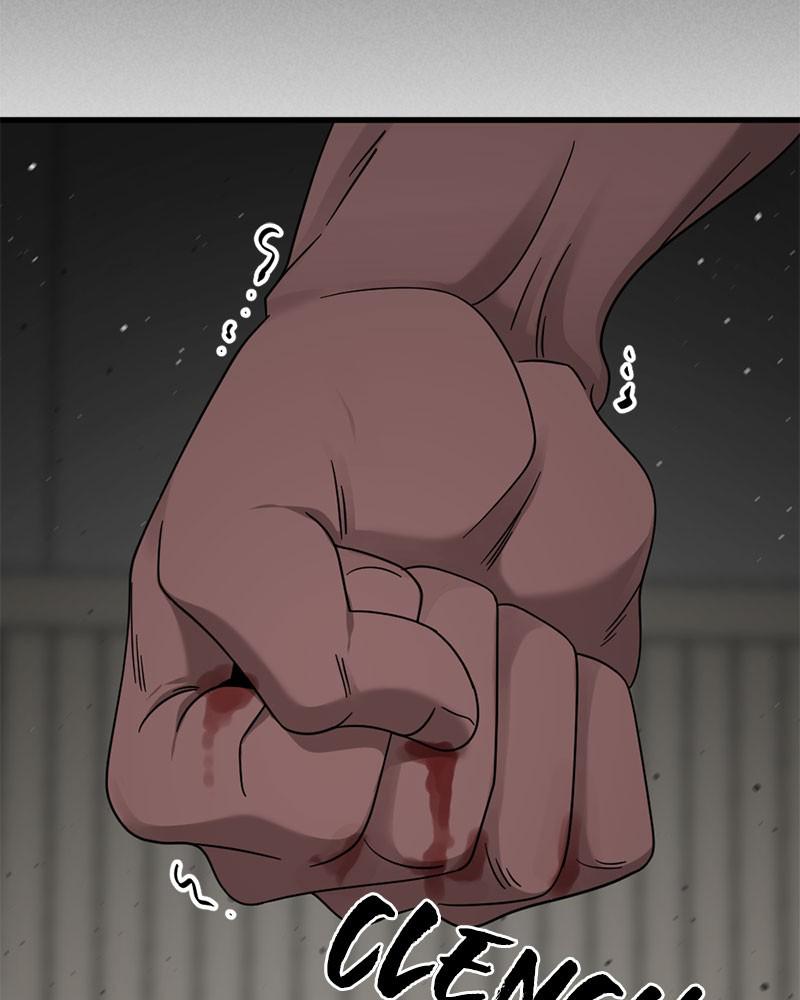 Hero Killer Chap 59 - Next Chap 60