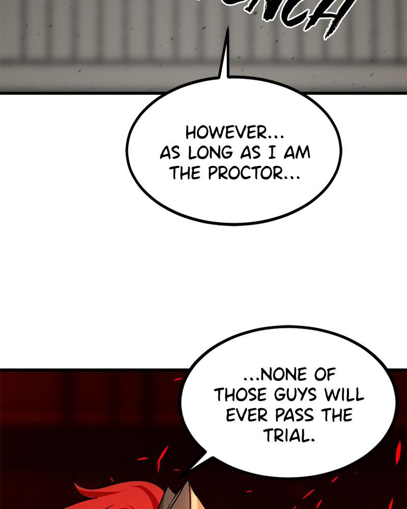 Hero Killer Chap 59 - Next Chap 60