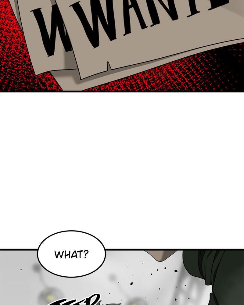 Hero Killer Chap 59 - Next Chap 60