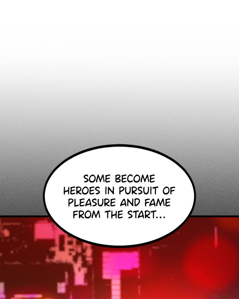 Hero Killer Chap 59 - Next Chap 60