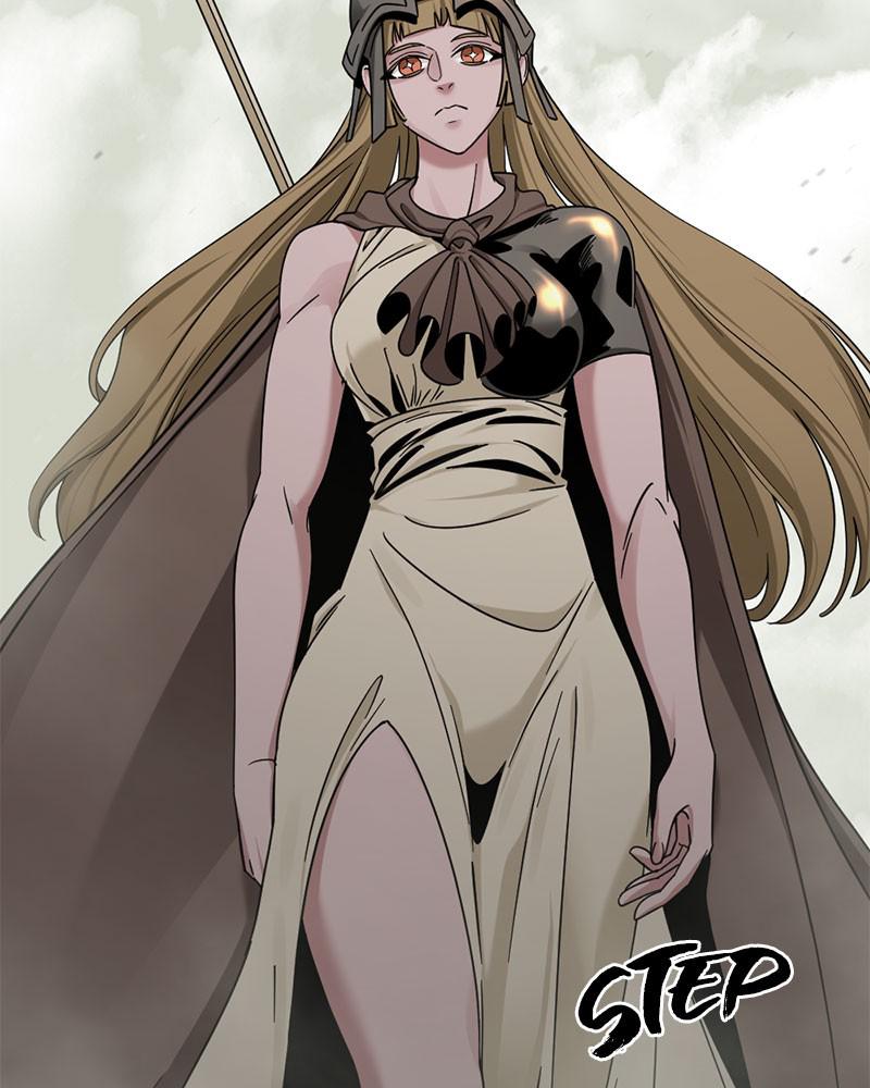 Hero Killer Chap 59 - Next Chap 60