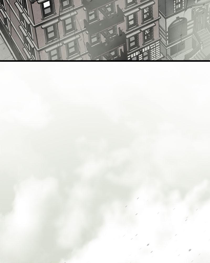 Hero Killer Chap 59 - Next Chap 60