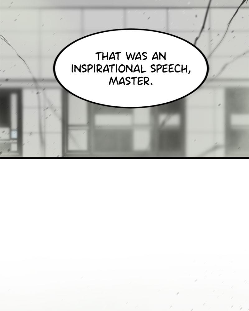 Hero Killer Chap 59 - Next Chap 60