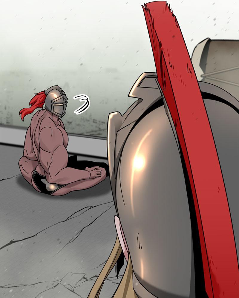 Hero Killer Chap 59 - Next Chap 60