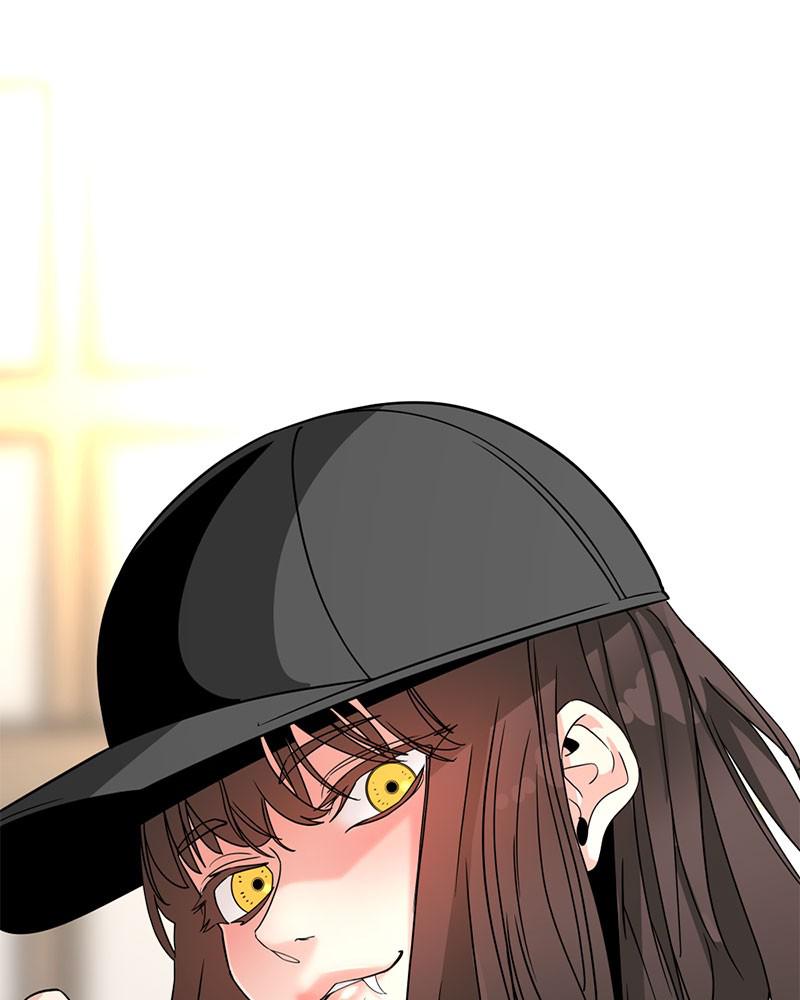 Hero Killer Chap 59 - Next Chap 60