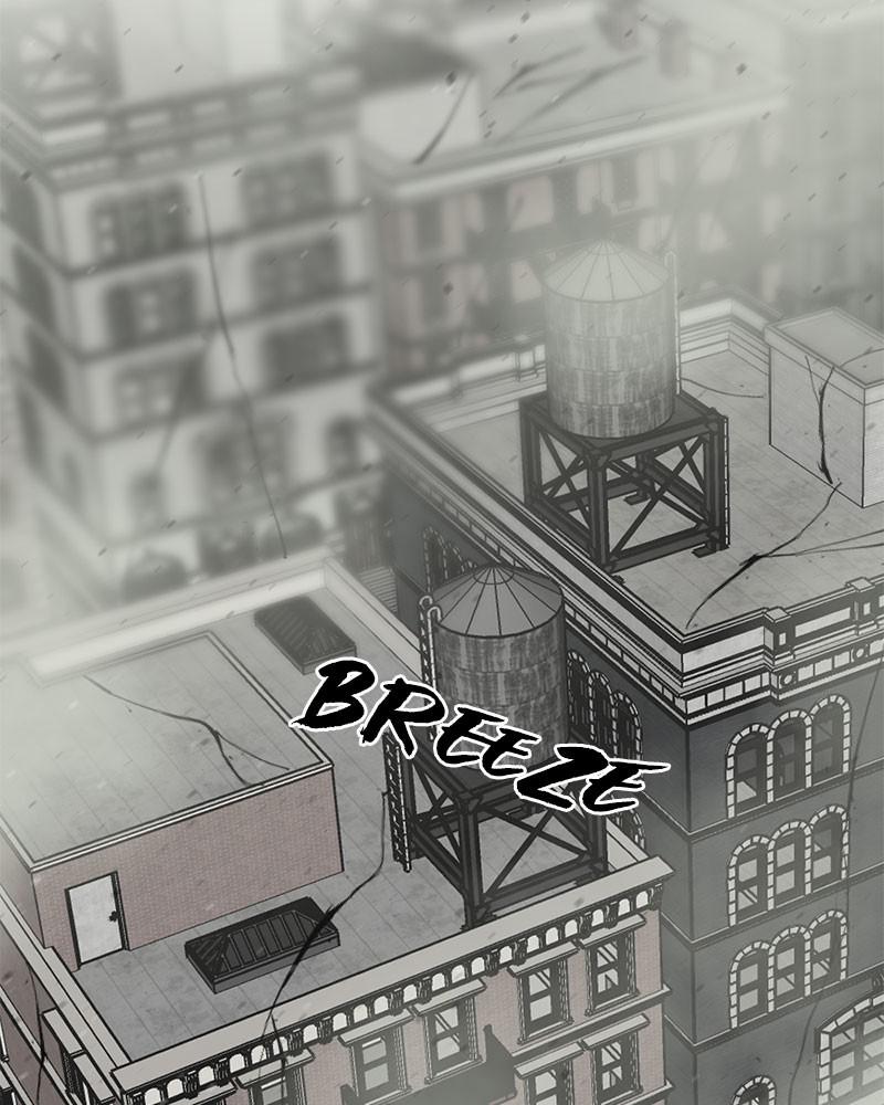 Hero Killer Chap 59 - Next Chap 60