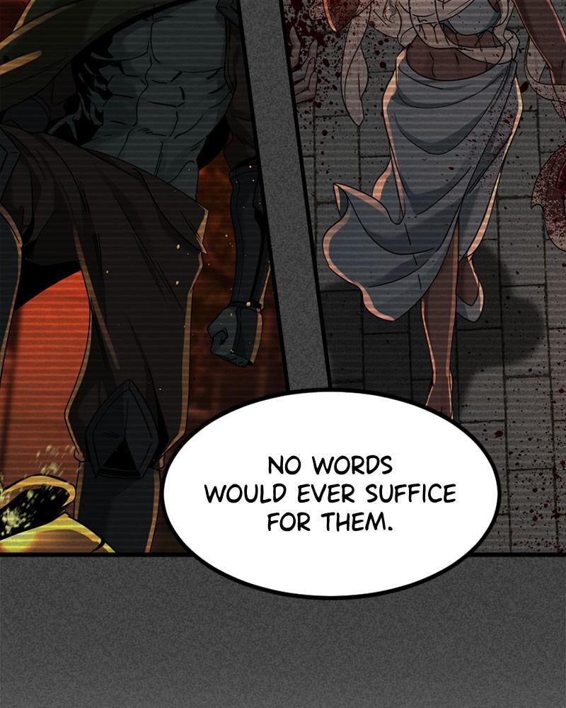 Hero Killer Chap 59 - Next Chap 60