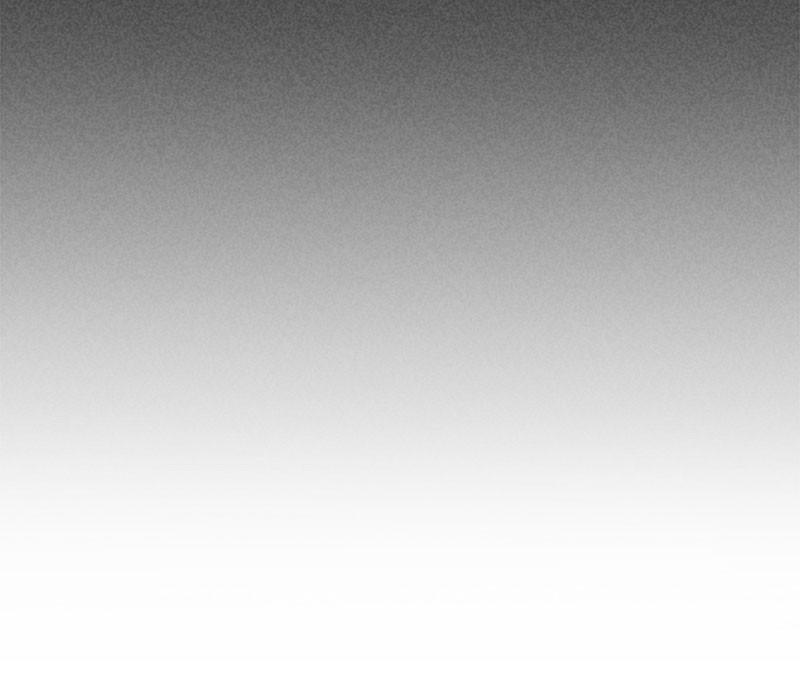 Hero Killer Chap 59 - Next Chap 60