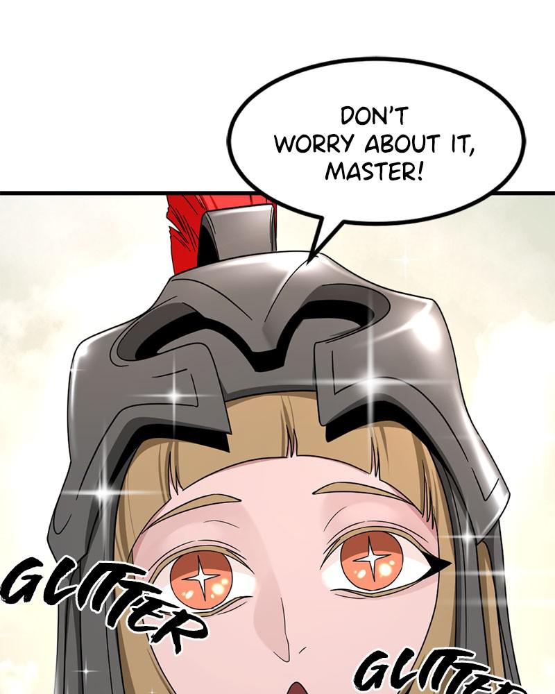 Hero Killer Chap 59 - Next Chap 60