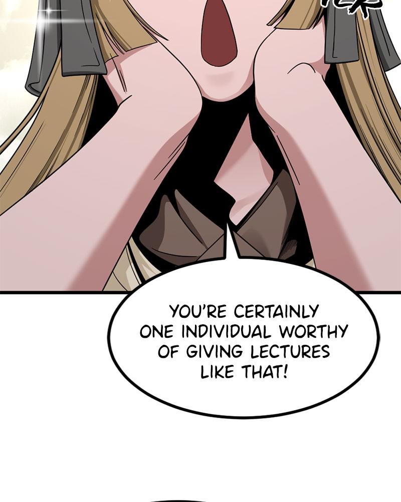 Hero Killer Chap 59 - Next Chap 60