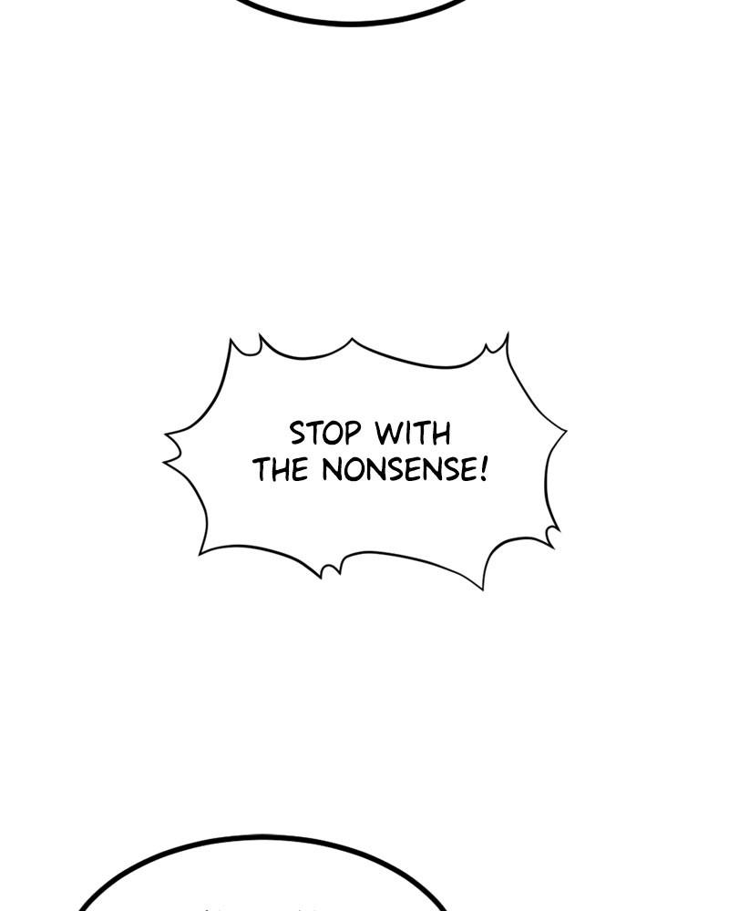 Hero Killer Chap 59 - Next Chap 60