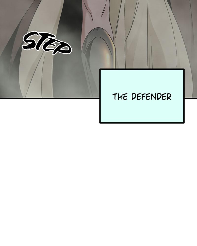 Hero Killer Chap 59 - Next Chap 60
