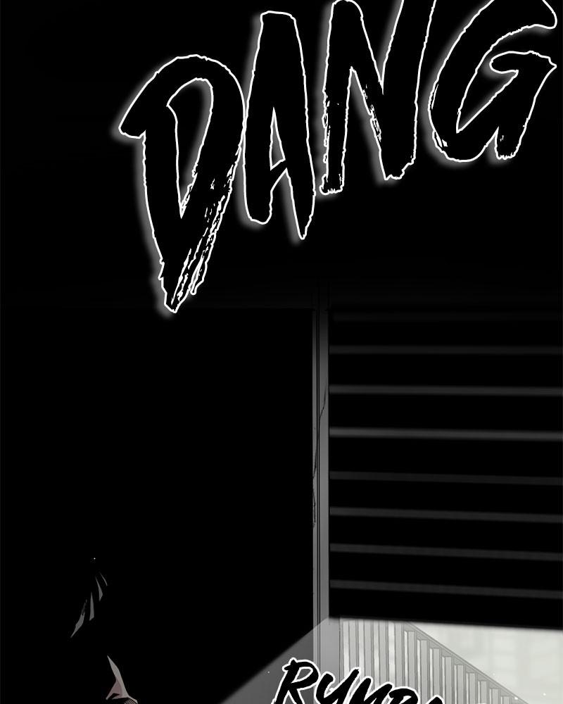Hero Killer Chap 59 - Next Chap 60