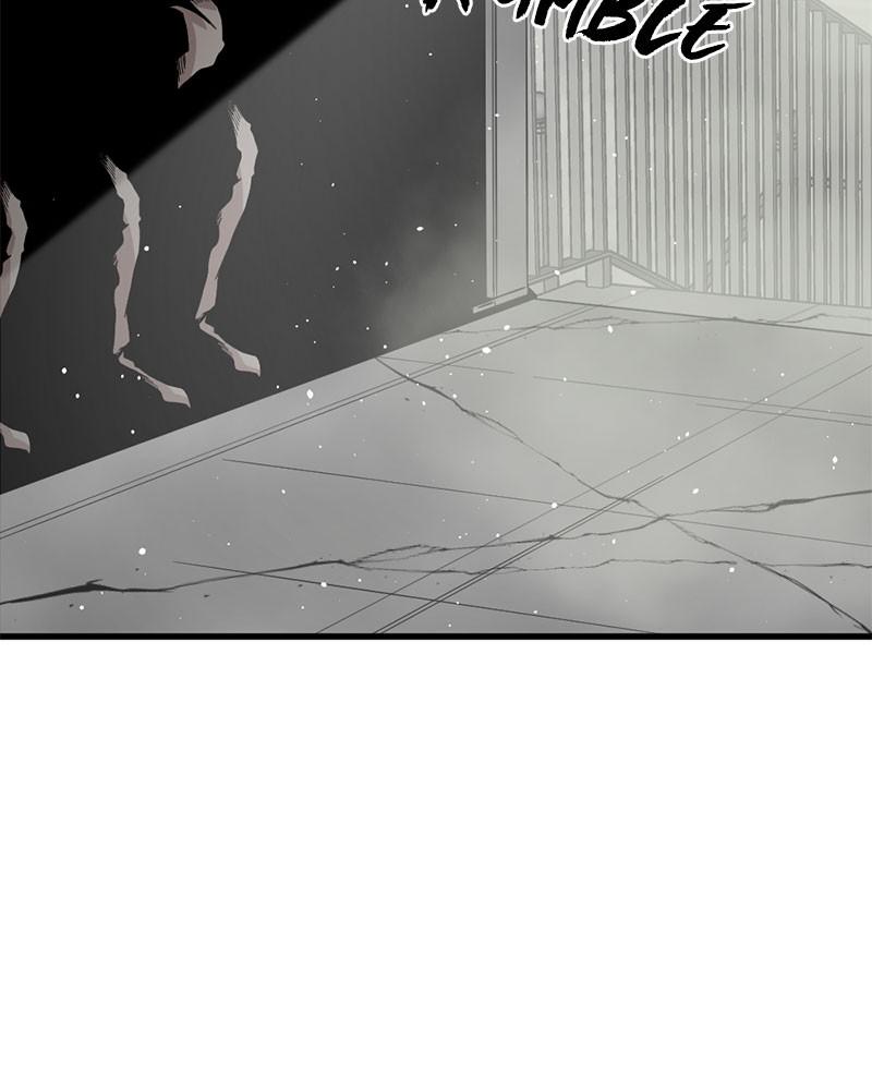 Hero Killer Chap 59 - Next Chap 60