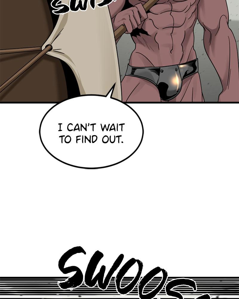 Hero Killer Chap 59 - Next Chap 60