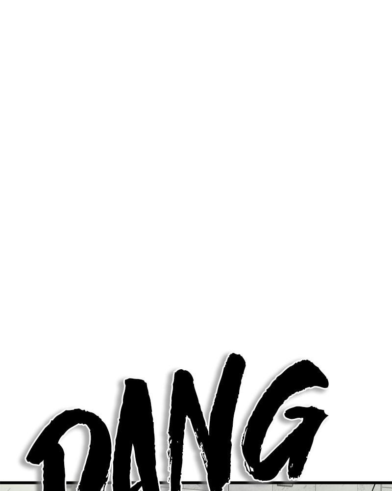 Hero Killer Chap 59 - Next Chap 60