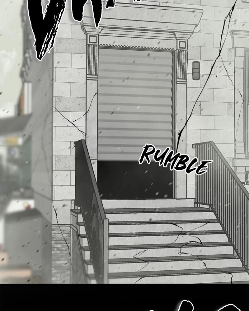 Hero Killer Chap 59 - Next Chap 60