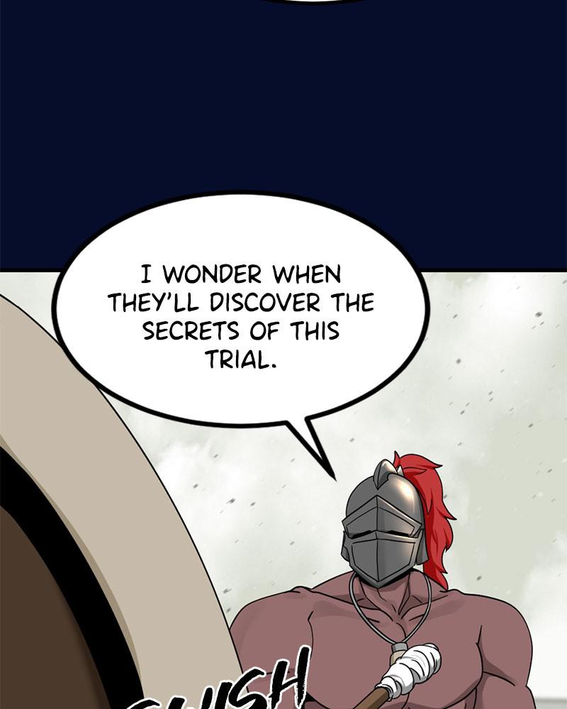 Hero Killer Chap 59 - Next Chap 60