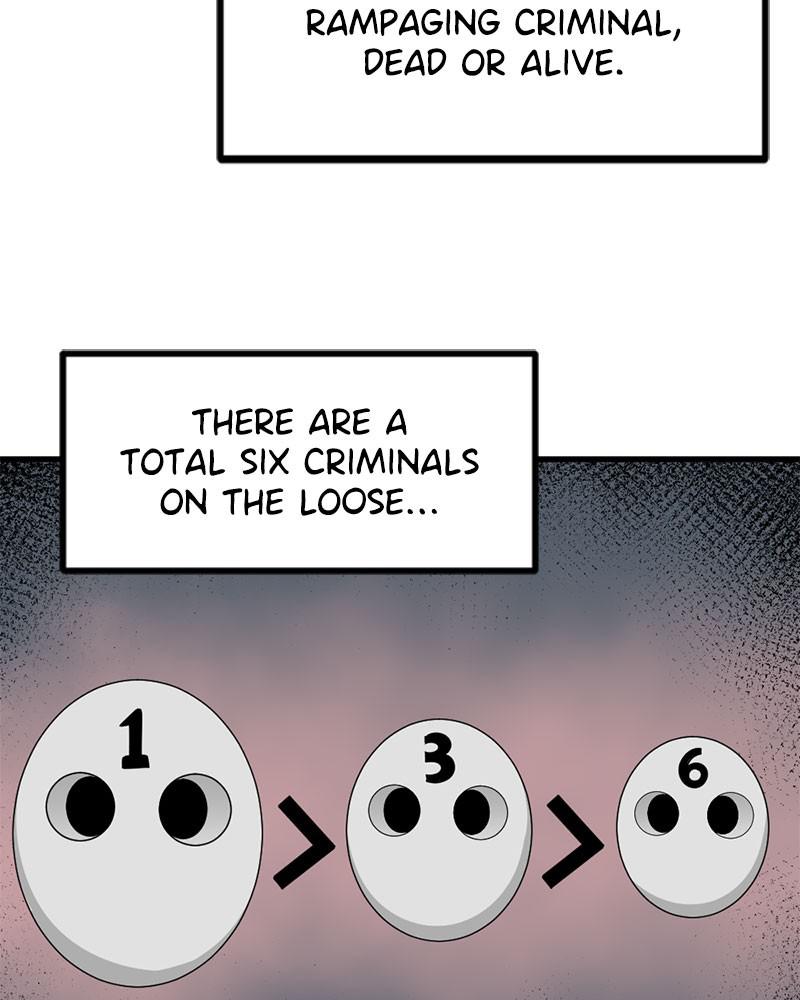 Hero Killer Chap 59 - Next Chap 60