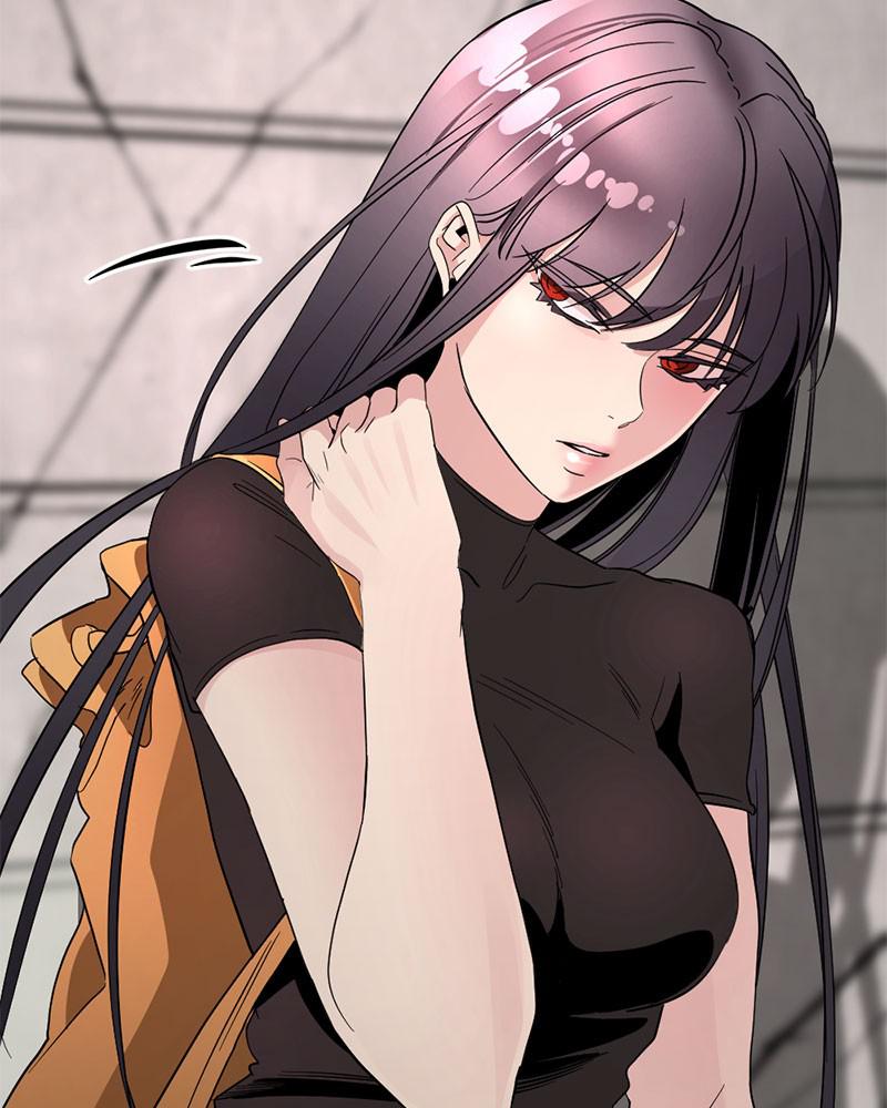 Hero Killer Chap 59 - Next Chap 60