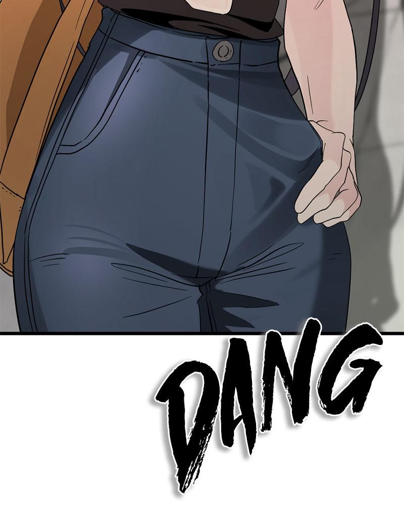 Hero Killer Chap 59 - Next Chap 60