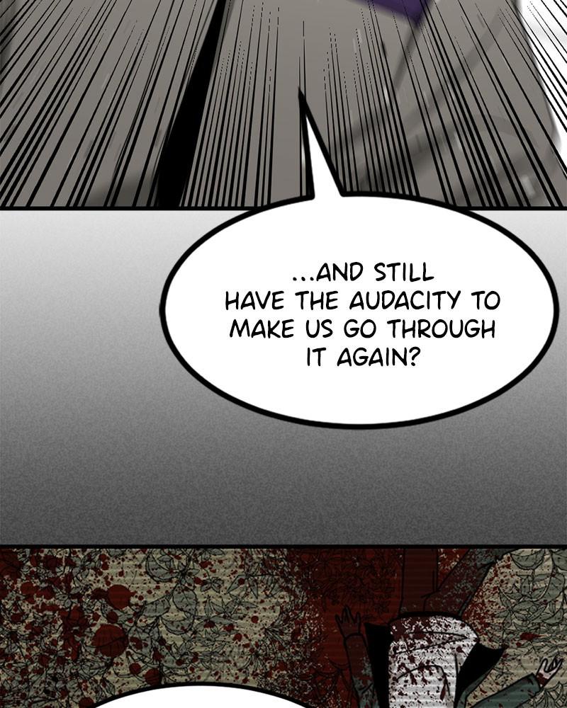 Hero Killer Chap 59 - Next Chap 60