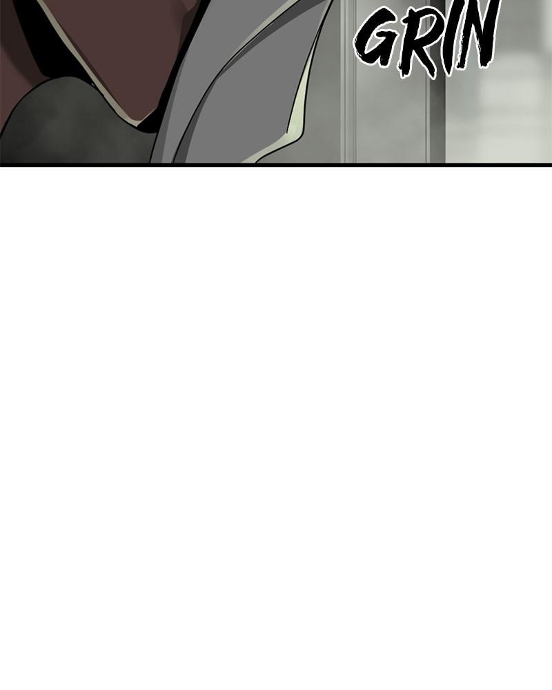 Hero Killer Chap 59 - Next Chap 60