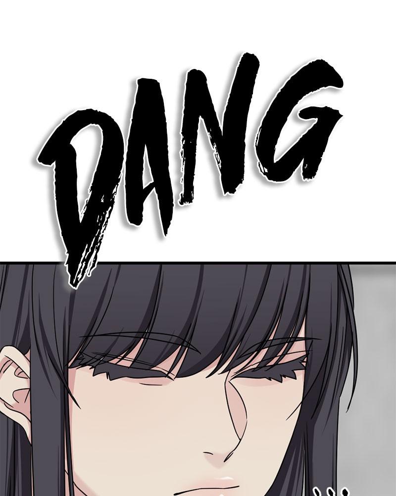 Hero Killer Chap 59 - Next Chap 60