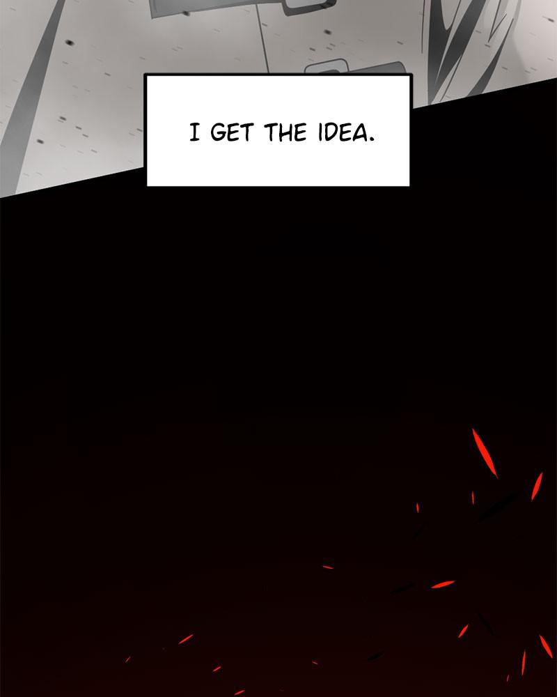 Hero Killer Chap 59 - Next Chap 60