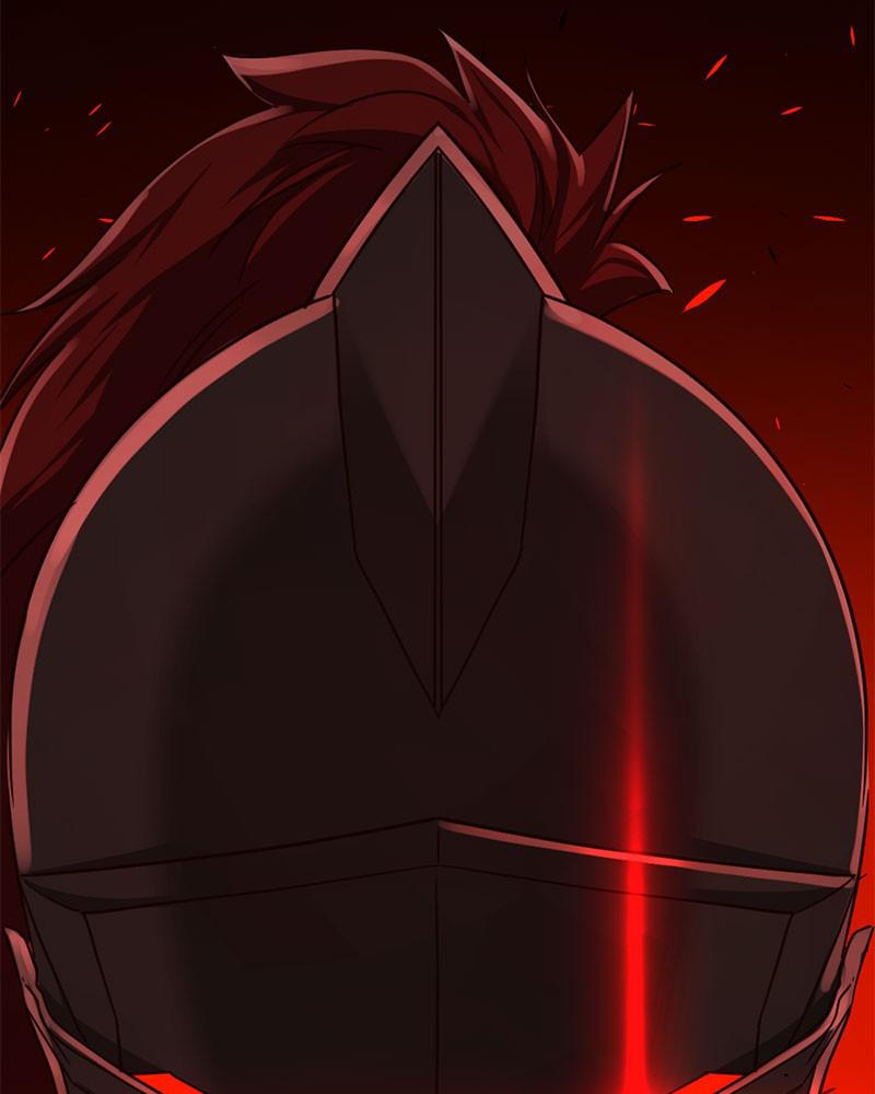 Hero Killer Chap 59 - Next Chap 60