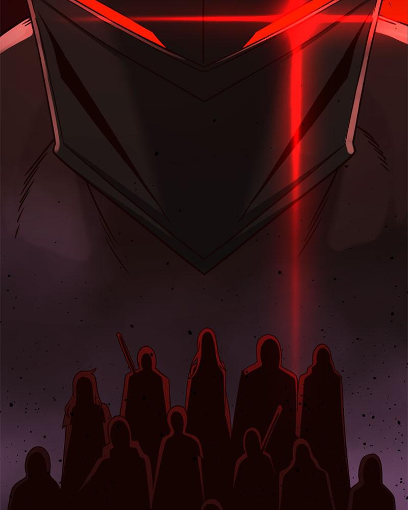 Hero Killer Chap 59 - Next Chap 60