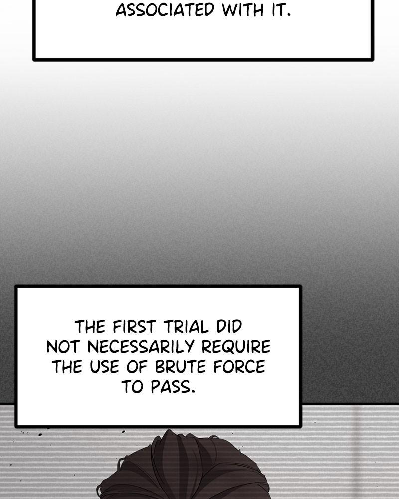 Hero Killer Chap 59 - Next Chap 60