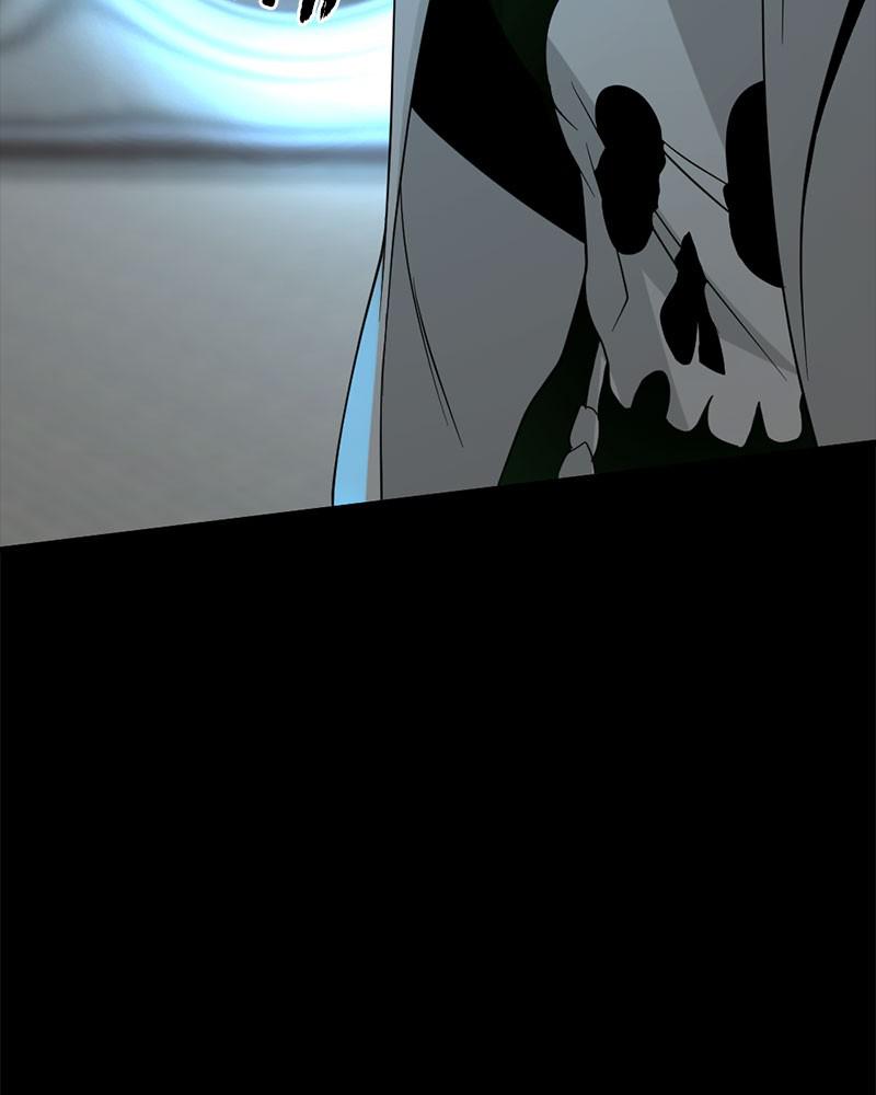 Hero Killer Chap 50 - Next Chap 51