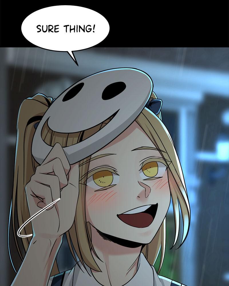 Hero Killer Chap 50 - Next Chap 51