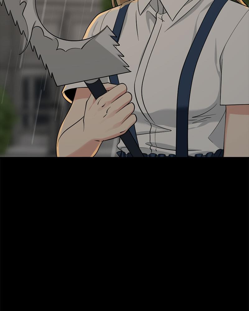 Hero Killer Chap 50 - Next Chap 51