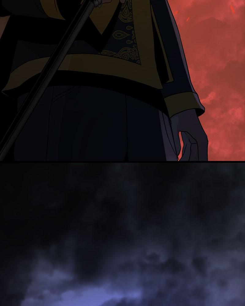 Hero Killer Chap 50 - Next Chap 51