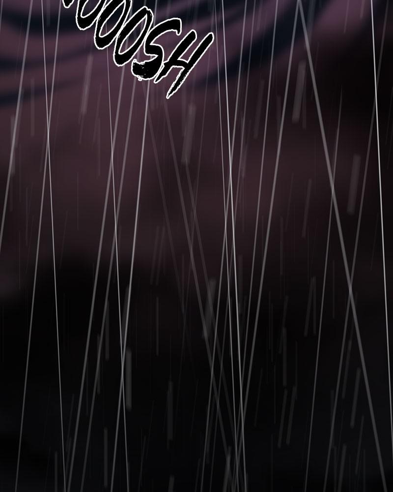 Hero Killer Chap 50 - Next Chap 51