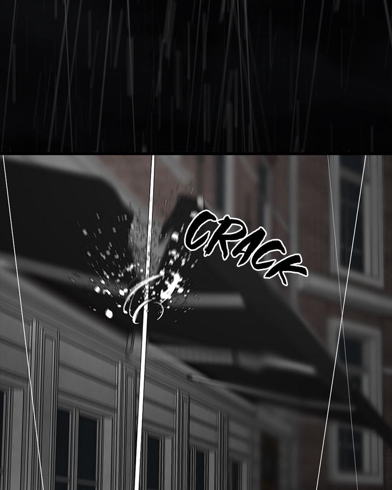 Hero Killer Chap 50 - Next Chap 51