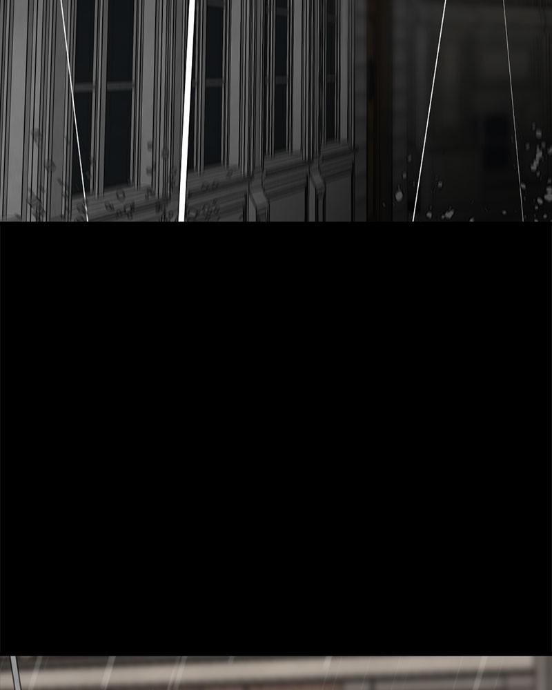 Hero Killer Chap 50 - Next Chap 51
