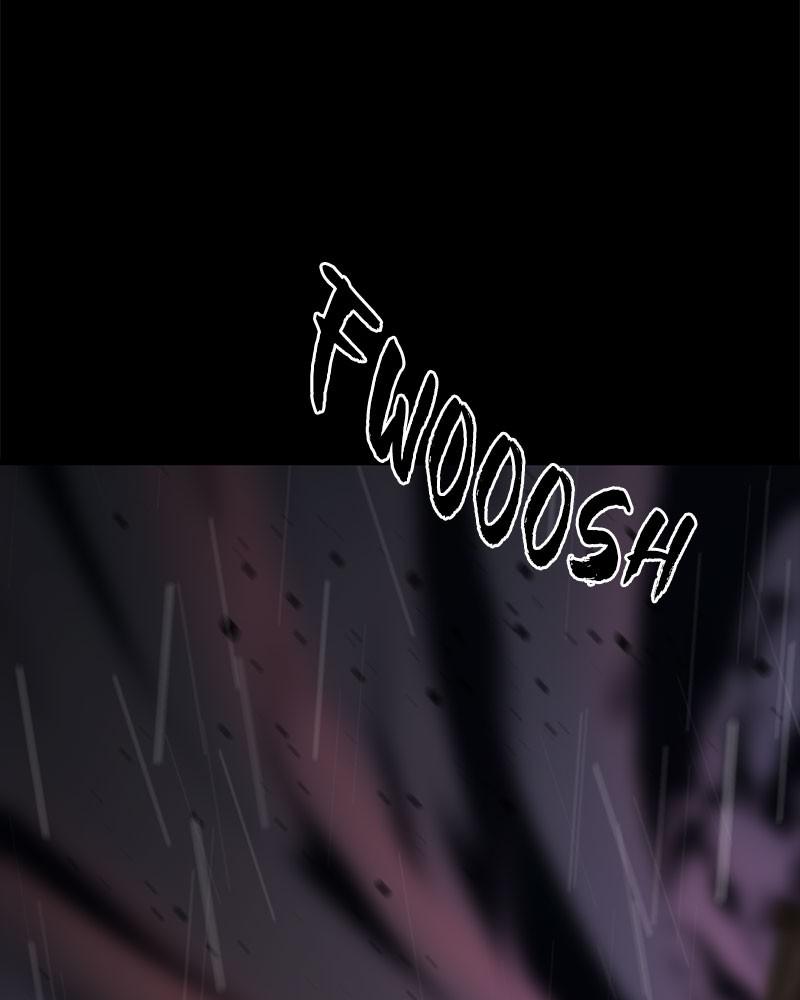 Hero Killer Chap 50 - Next Chap 51