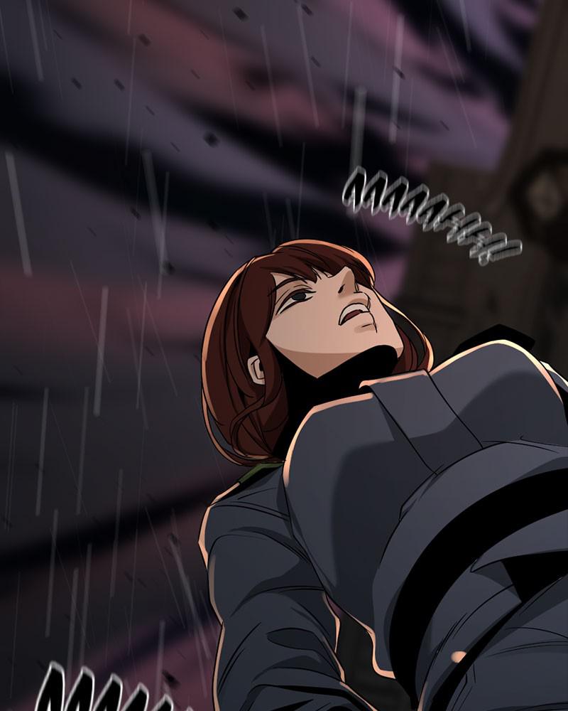 Hero Killer Chap 50 - Next Chap 51