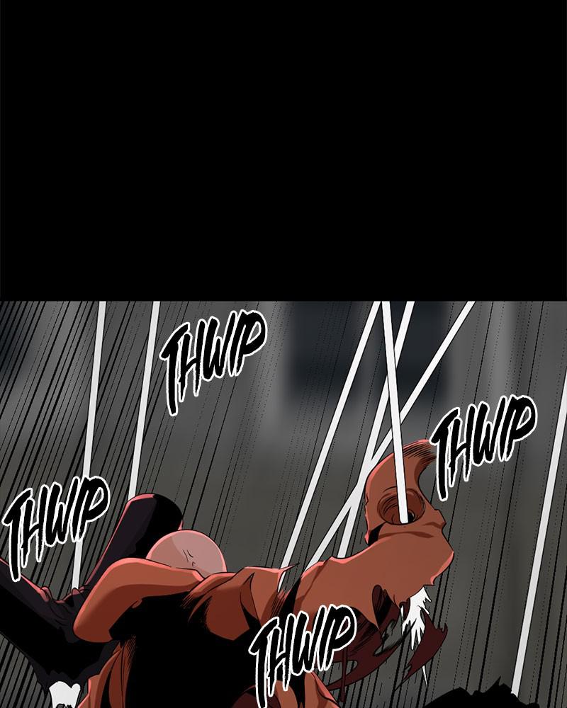 Hero Killer Chap 50 - Next Chap 51